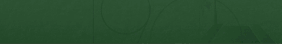 BANNER-ALECE-190-ANOS_PORTAL-PODER-NEWS_955X150_ANIMADO
