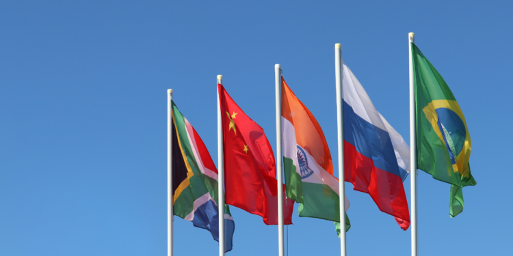 BRICS-o-que-e-e-qual-a-sua-funcao-750x375