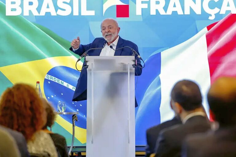 Brasil