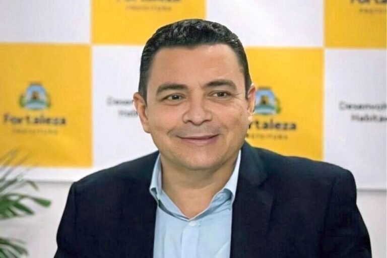 Carlos-Kleber