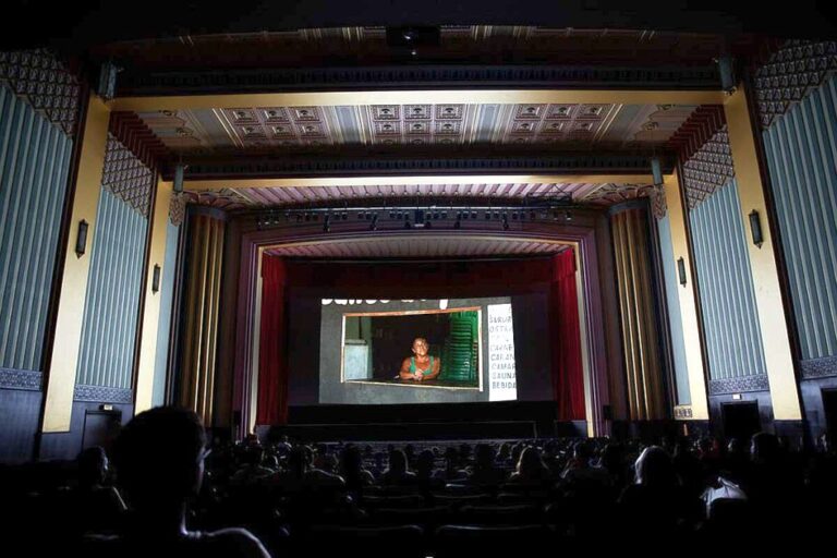 Cine Ceará