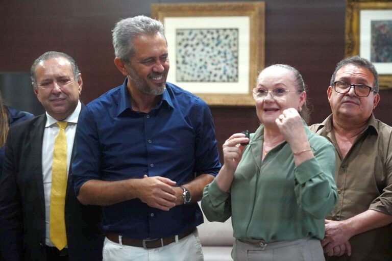 ELMANO