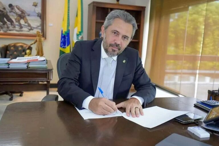 Elmano