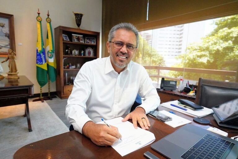 Elmano