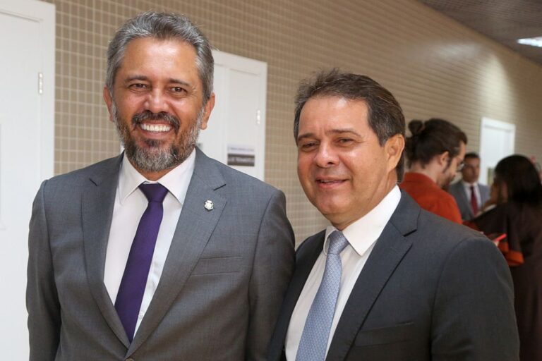 Elmano-Evandro