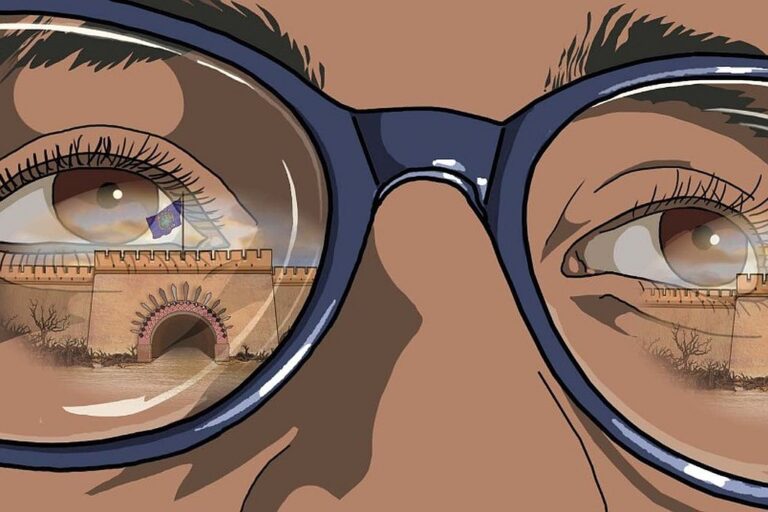 Filme-Animação