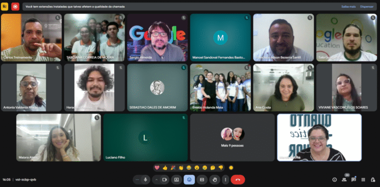 Foto-Print-I-Encontro-de-Monitores-Sala-Google-1536x756