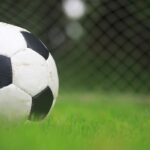 Futebol