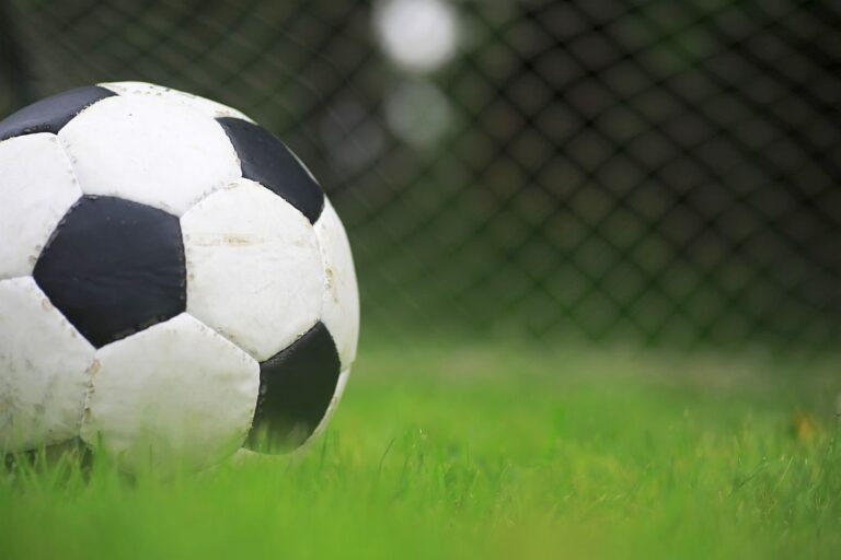 Futebol