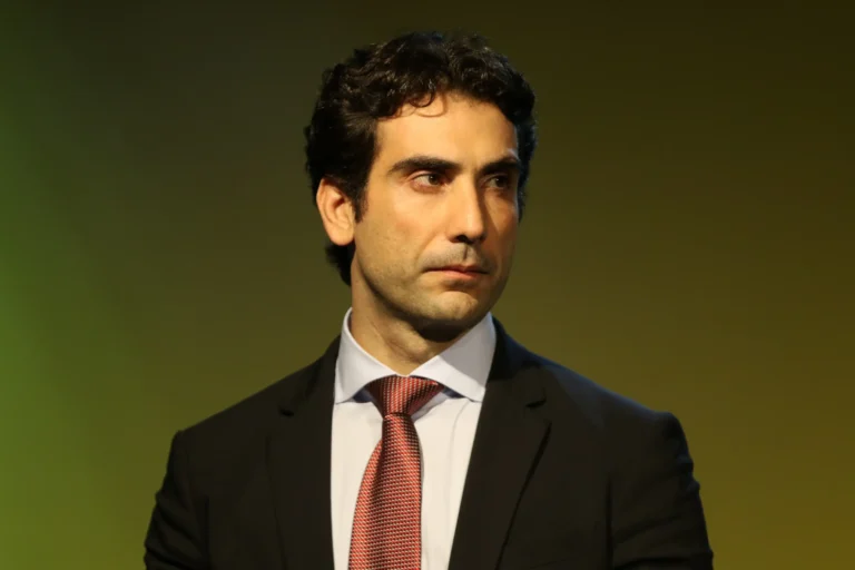 Gabriel-Galipolo-Agencia-Brasil
