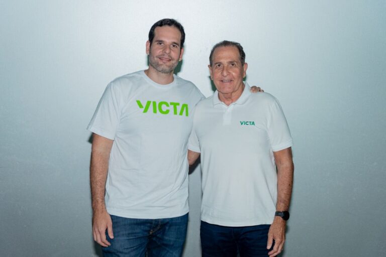 João X. Fiuza e João Fiuza