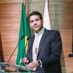 Jorge-Messias2