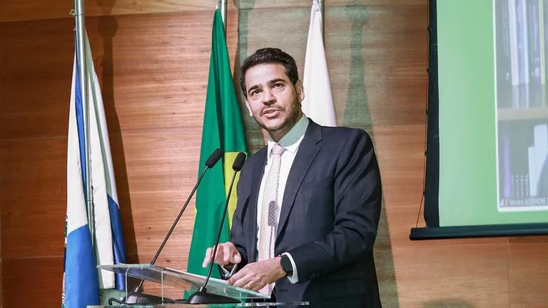 Jorge-Messias2