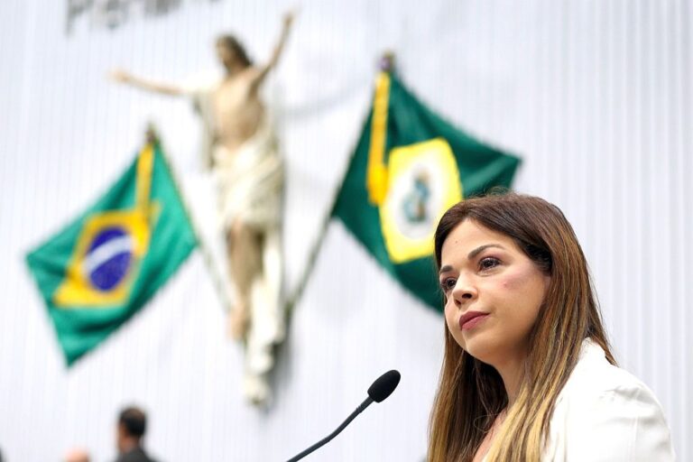Juliana