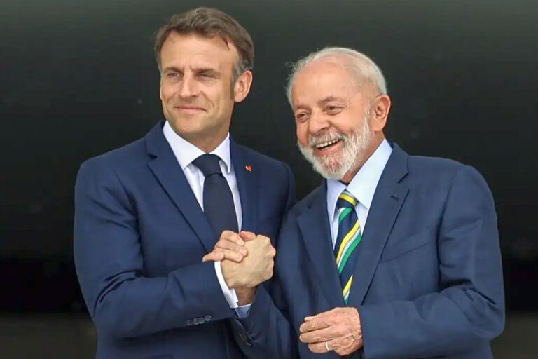 Lula 1