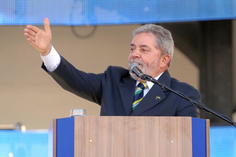 Lula