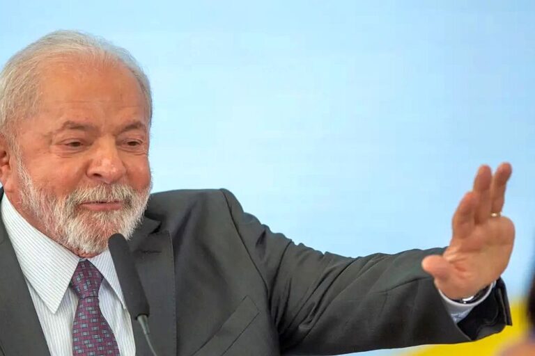 Lula