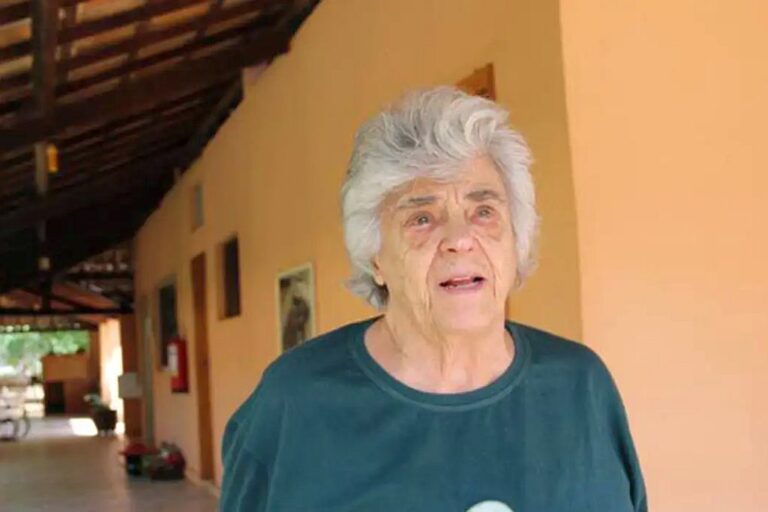 Luto