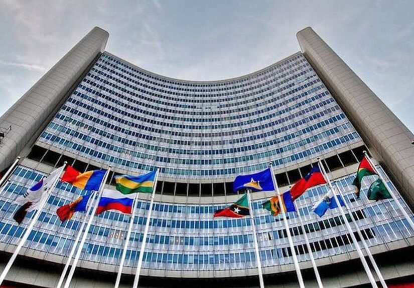 ONU