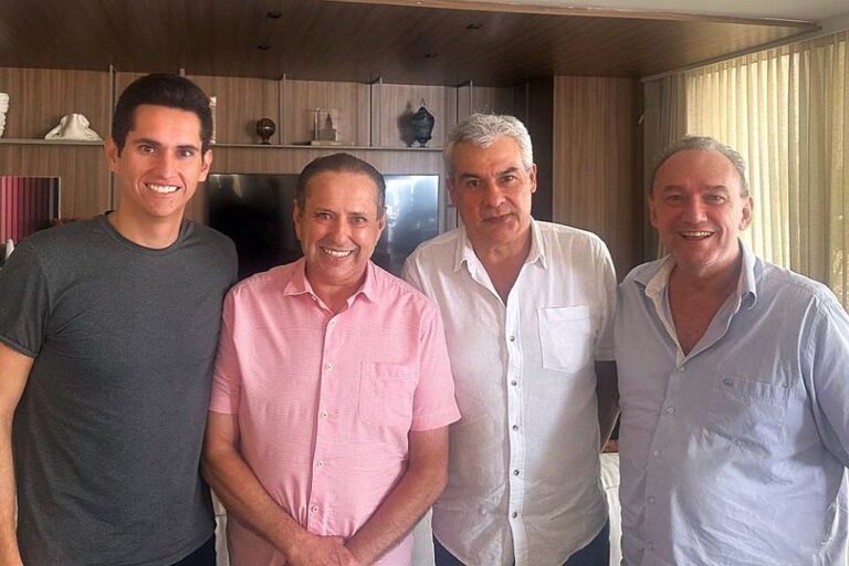 PSD Ceará