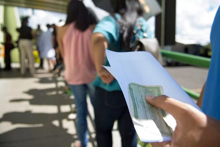 Votação