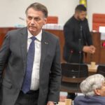 bolsonaro