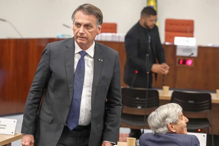 bolsonaro