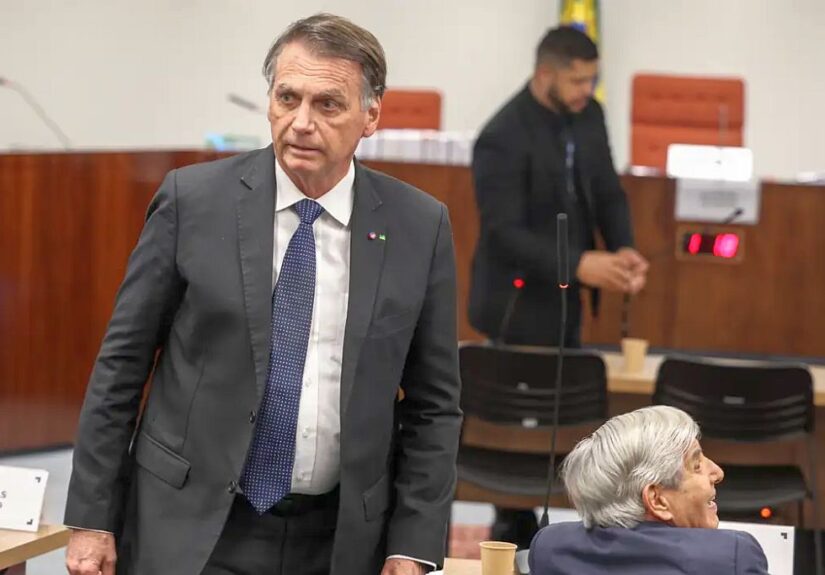 bolsonaro