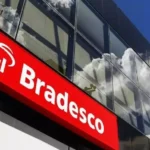 bradesco-fachada