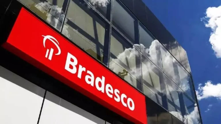 bradesco-fachada