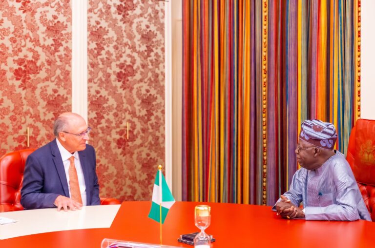 brasil_nigeria_reuniao-com-presidente