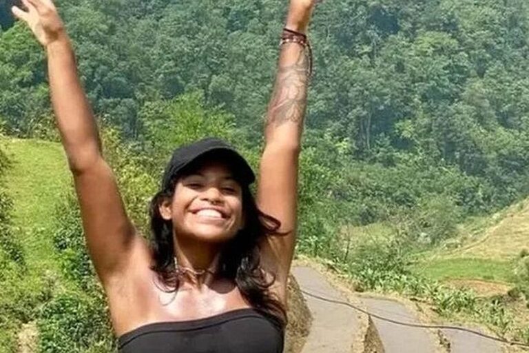 brasileira 4
