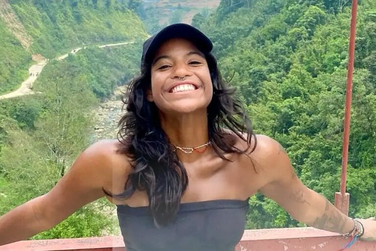 brasileira