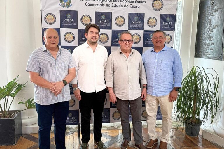 ceará
