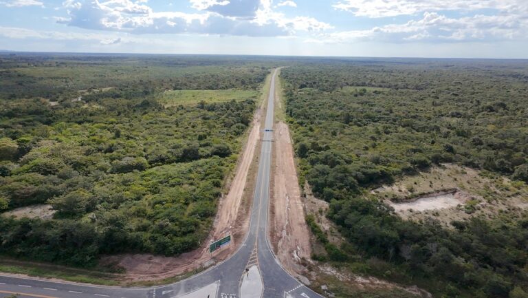 dji_fly_20250626_151448_0027_1750964158231_photo