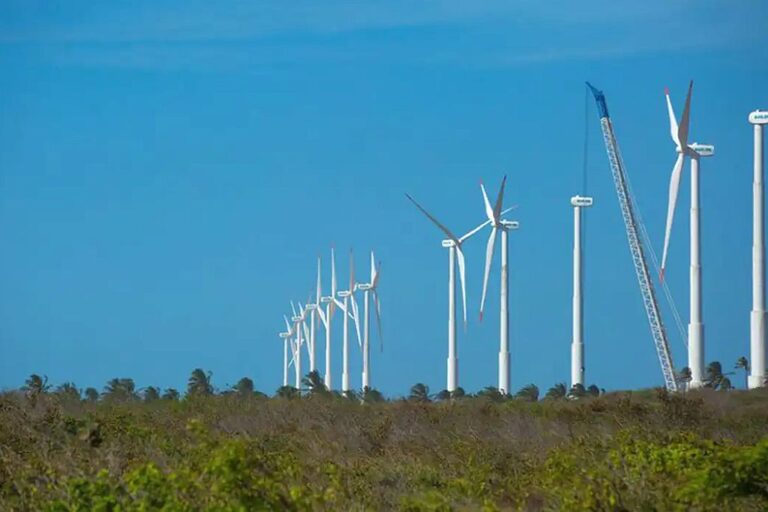 energia