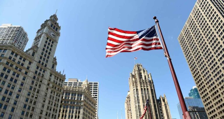 estados-unidos-eua-cpi-inflacao