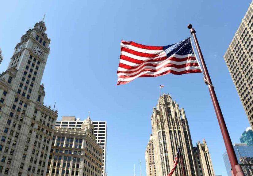 estados-unidos-eua-cpi-inflacao