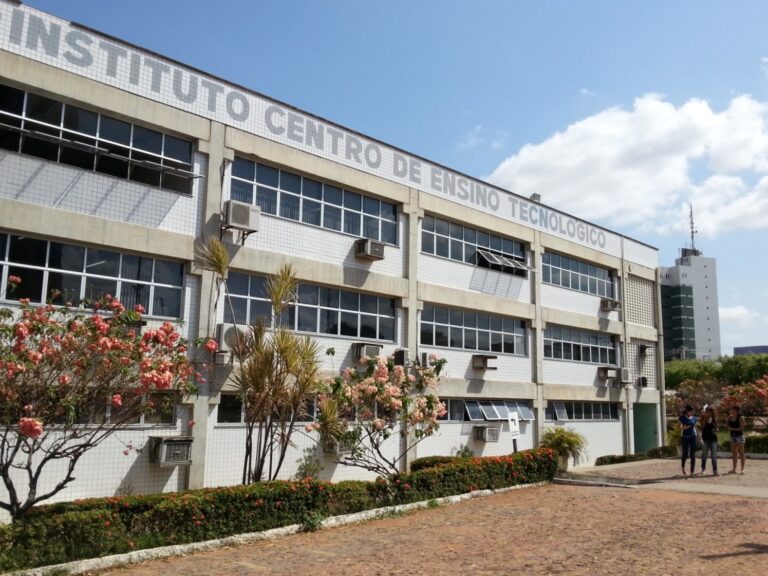fachada-fatec-1