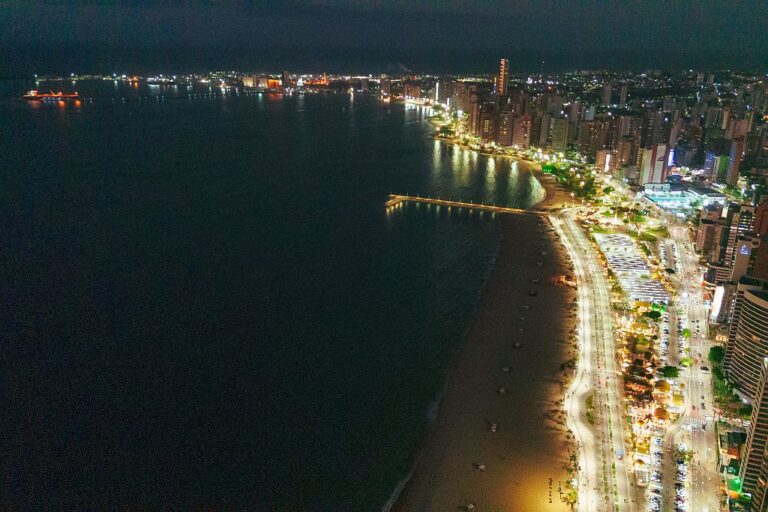 fortaleza