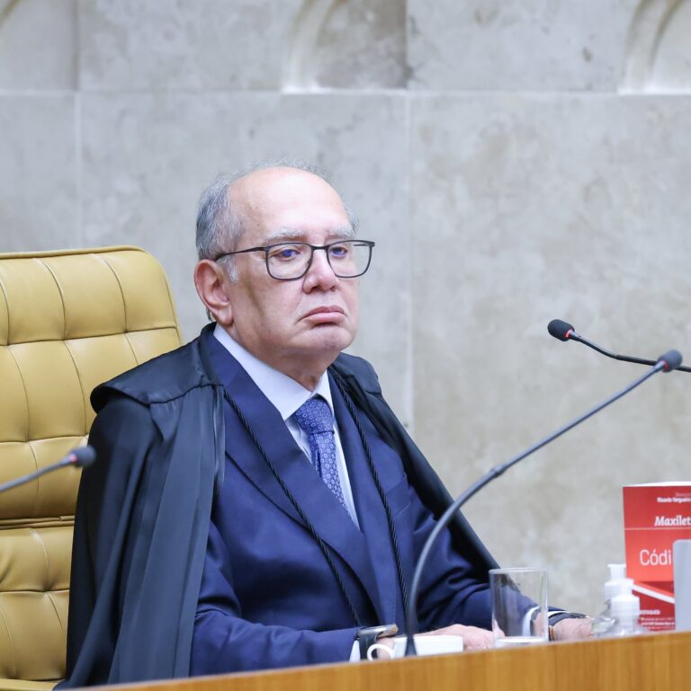 gilmar-mendes-e-relator-do-processo-no-stf-a-respeito-da-cbf-1727990178579_v2_1x1