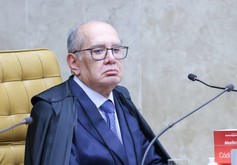 gilmar-mendes-e-relator-do-processo-no-stf-a-respeito-da-cbf-1727990178579_v2_1x1