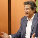 haddad