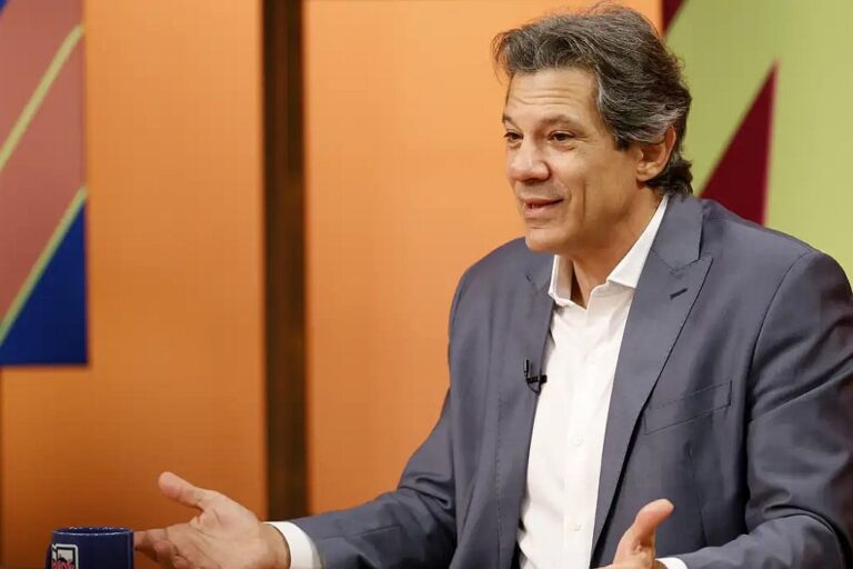 haddad