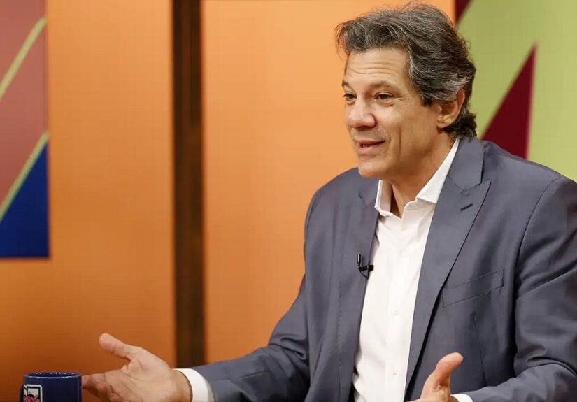 haddad