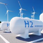hidrogenio