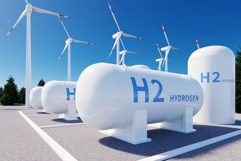 hidrogenio