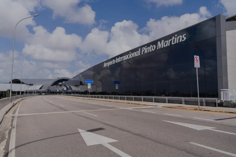movimentacao_aeroporto_de_fortaleza-32206226