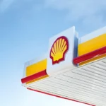 shell-gas-stations-front-let