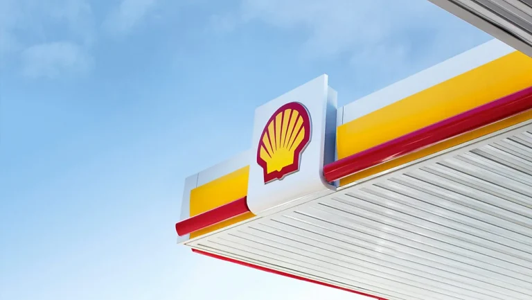 shell-gas-stations-front-let